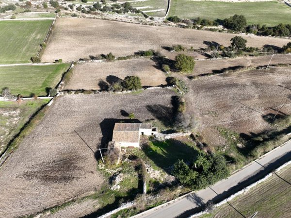 casa indipendente in vendita a Modica in zona Frigintini