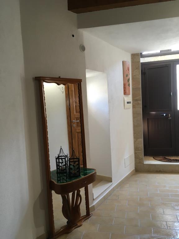 casa indipendente in vendita a Modica in zona Marina di Modica