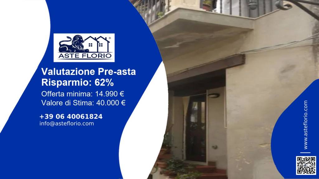 appartamento in vendita a Modica