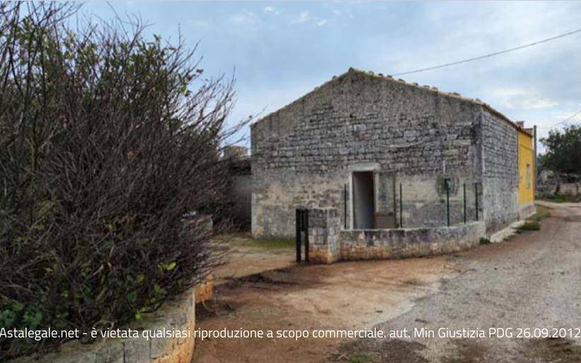appartamento in vendita a Modica