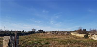 terreno agricolo in vendita a Modica