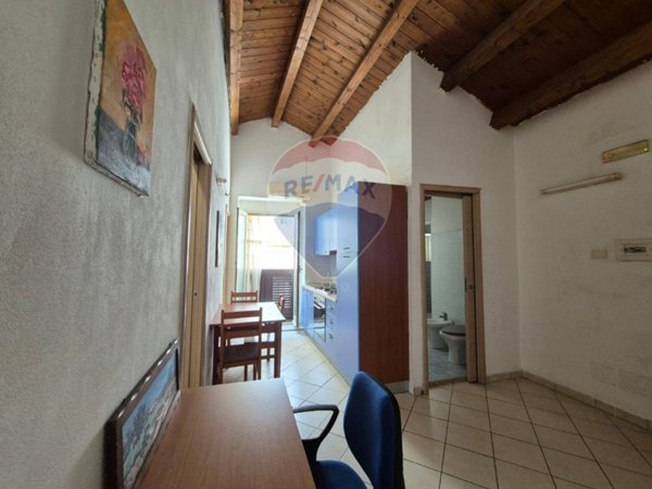 casa indipendente in vendita a Modica in zona Modica Alta