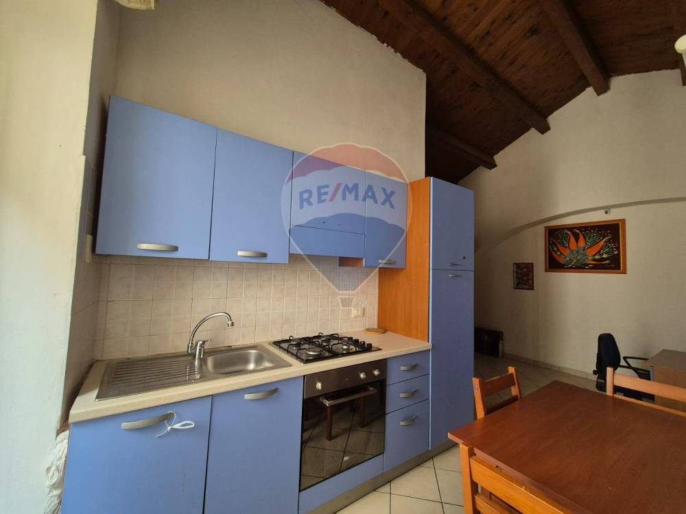 casa indipendente in vendita a Modica in zona Modica Bassa