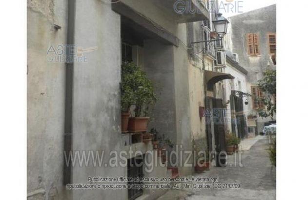 terreno agricolo in vendita a Modica