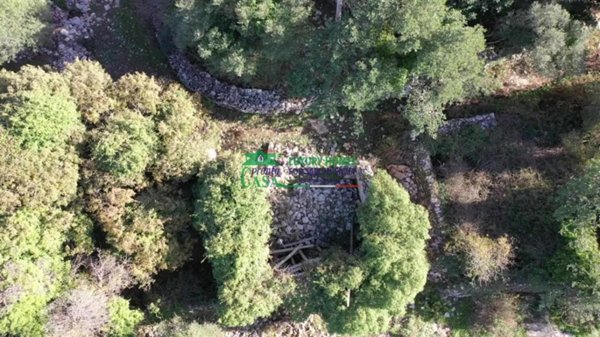 terreno edificabile in vendita a Modica