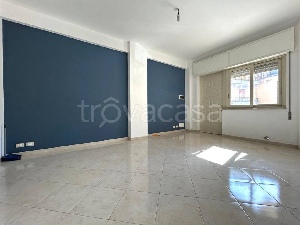 appartamento in vendita a Modica