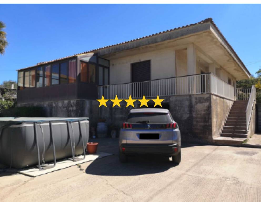 appartamento in vendita a Modica