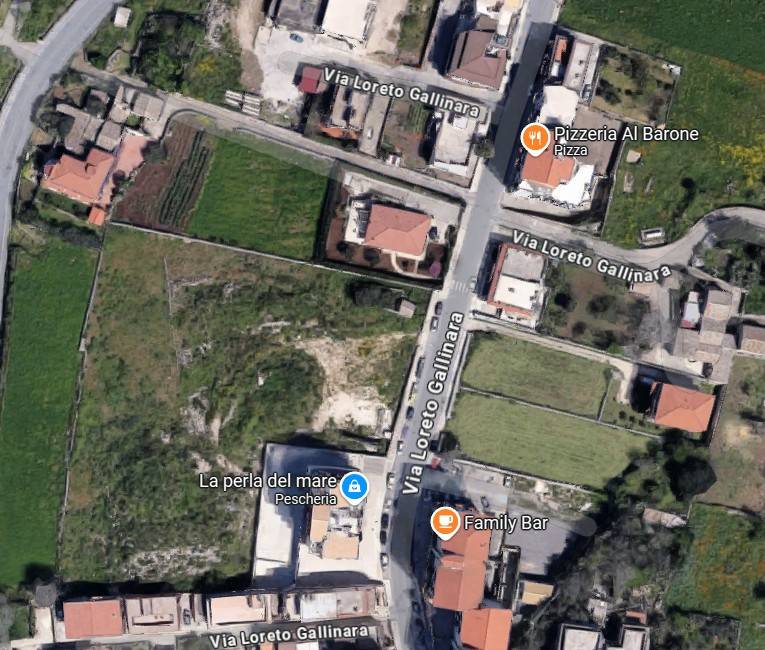 appartamento in vendita a Modica