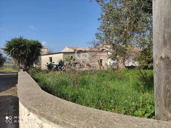 casa indipendente in vendita a Modica in zona Marina di Modica
