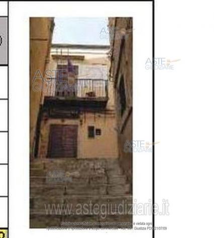 negozio in vendita a Modica