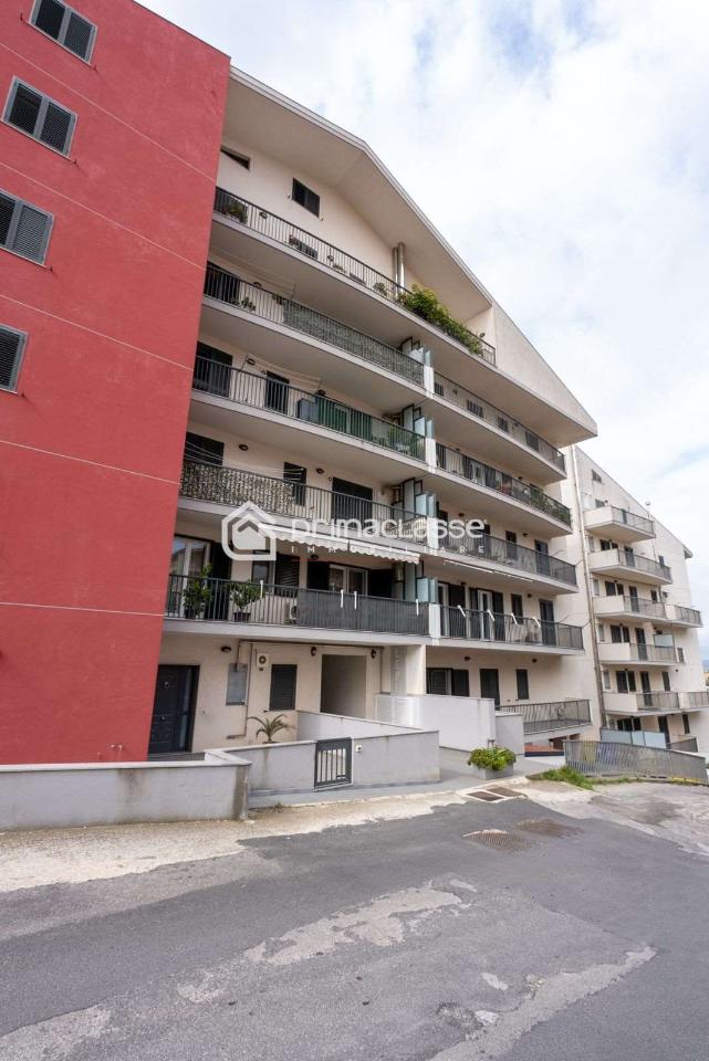appartamento in vendita a Modica