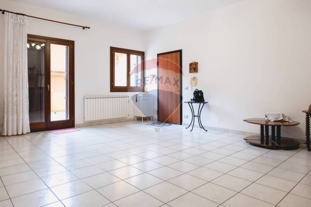 appartamento in vendita a Modica in zona Sacro Cuore