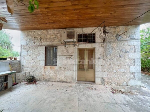 casa indipendente in vendita a Modica in zona Frigintini