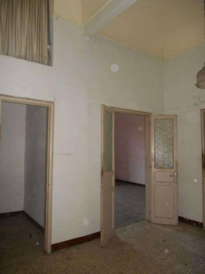 casa indipendente in vendita a Modica in zona Modica Bassa