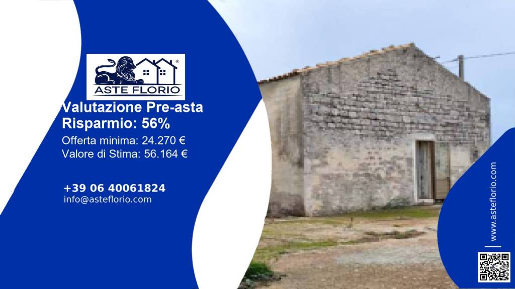 appartamento in vendita a Modica