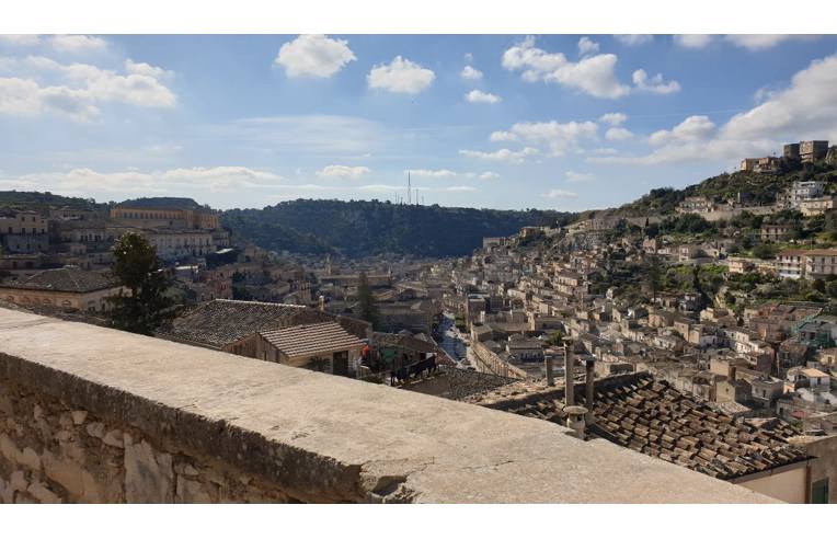 casa indipendente in vendita a Modica in zona Marina di Modica
