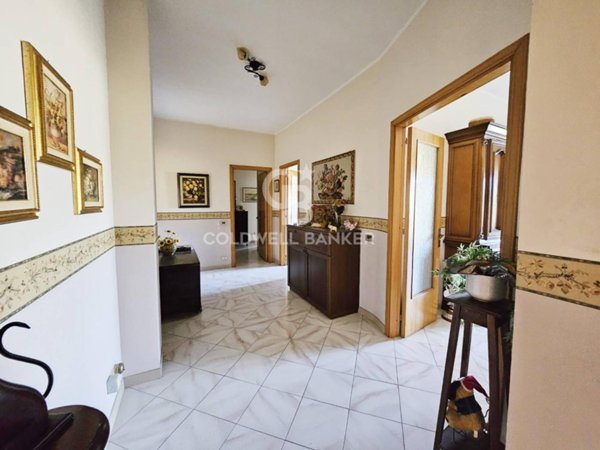 appartamento in vendita a Modica in zona Modica Alta