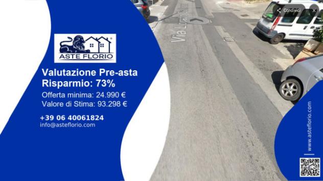appartamento in vendita a Modica