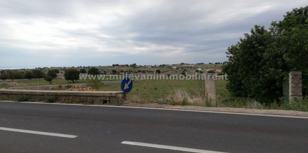 casa indipendente in vendita a Modica