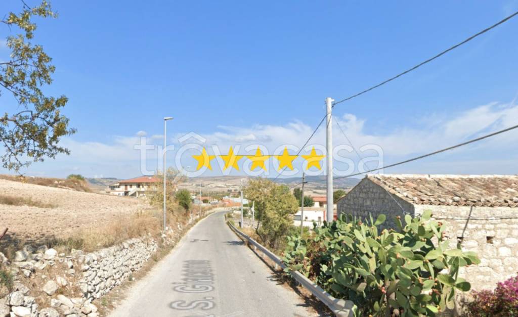 appartamento in vendita a Modica