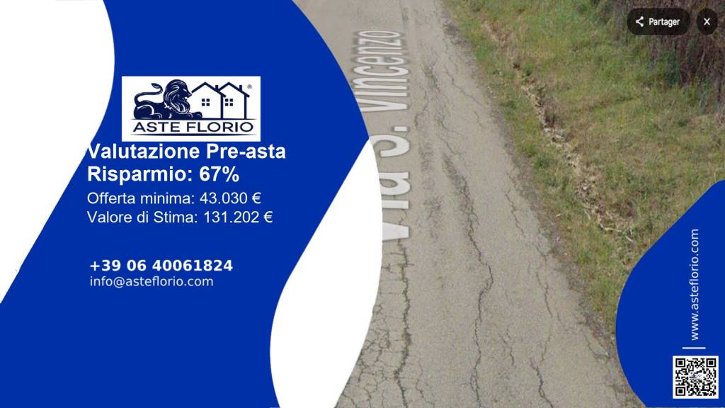 appartamento in vendita a Modica