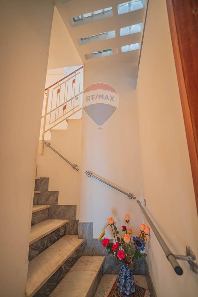 casa indipendente in vendita a Modica