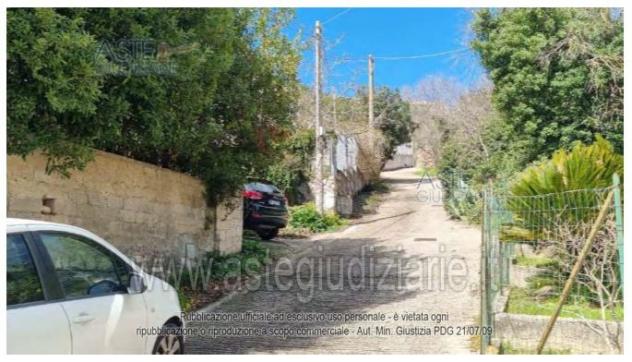 casa indipendente in vendita a Modica