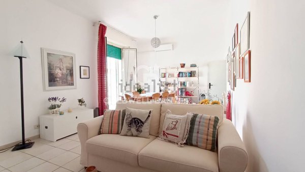 appartamento in vendita a Modica