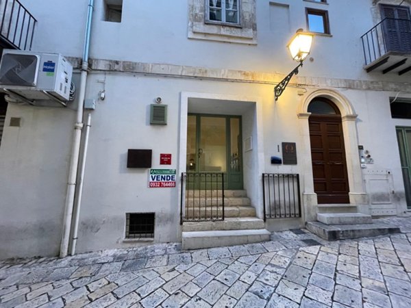 negozio in vendita a Modica in zona Modica Bassa