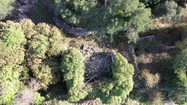 casa indipendente in vendita a Modica