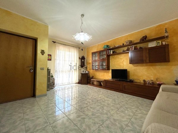 appartamento in vendita a Modica