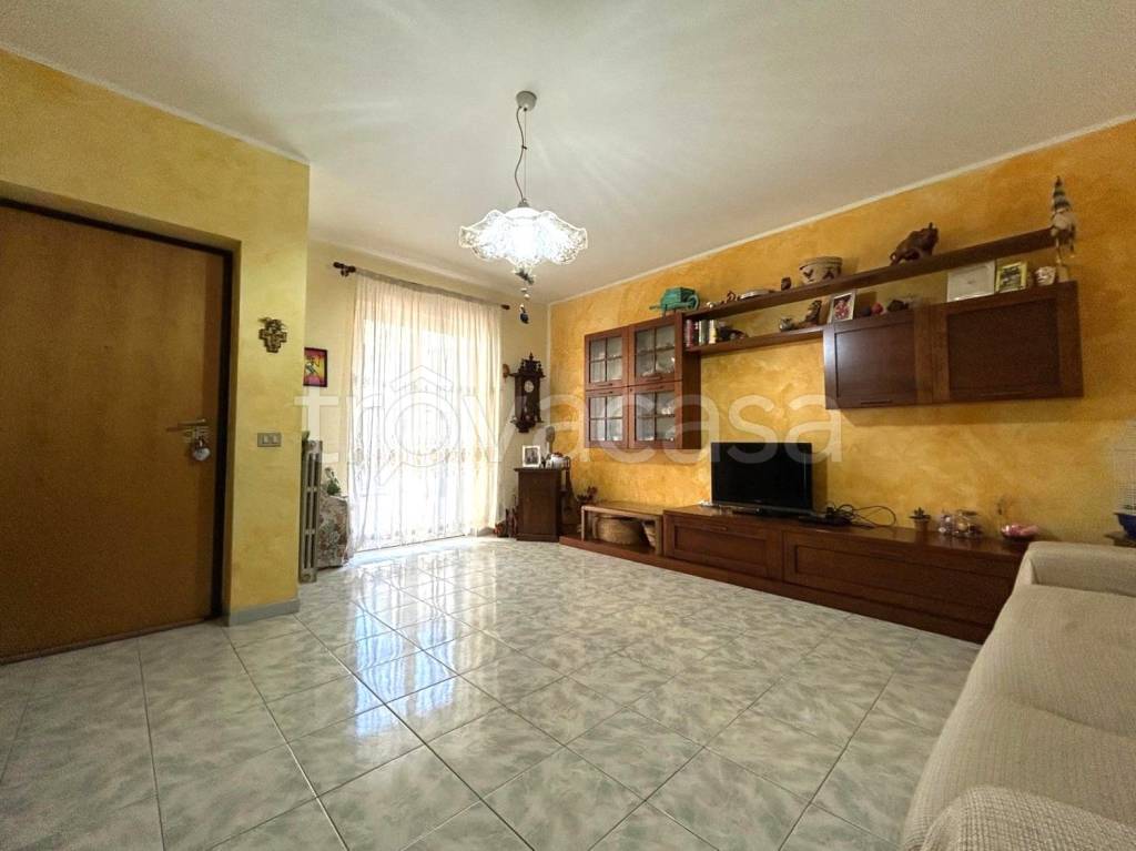 appartamento in vendita a Modica