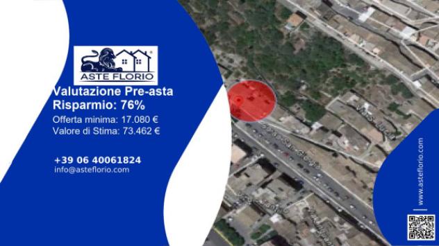 appartamento in vendita a Modica