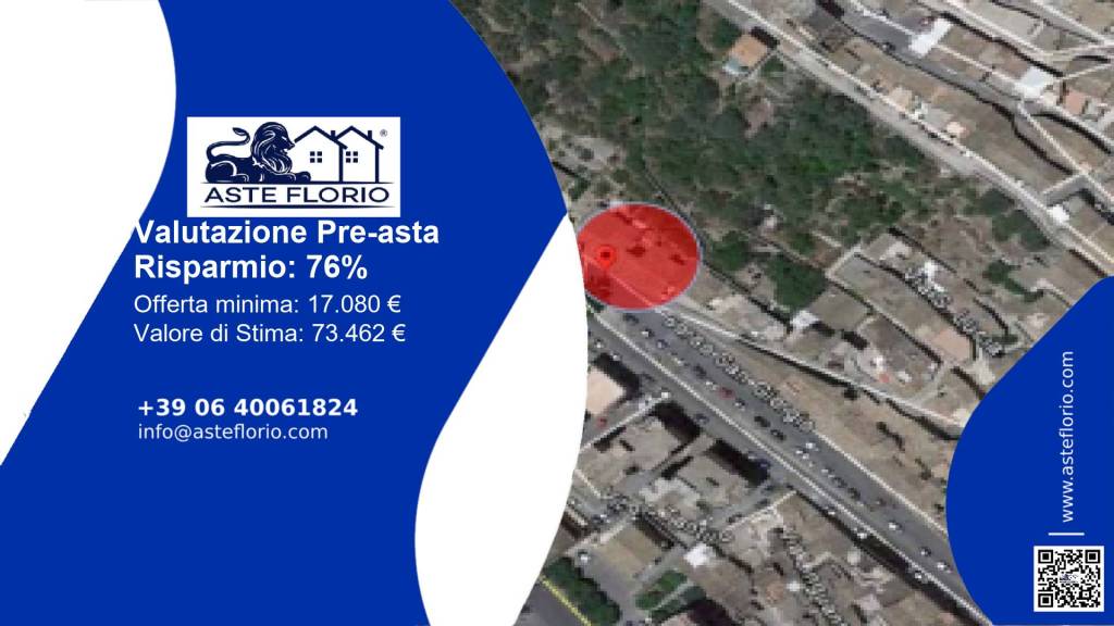 appartamento in vendita a Modica