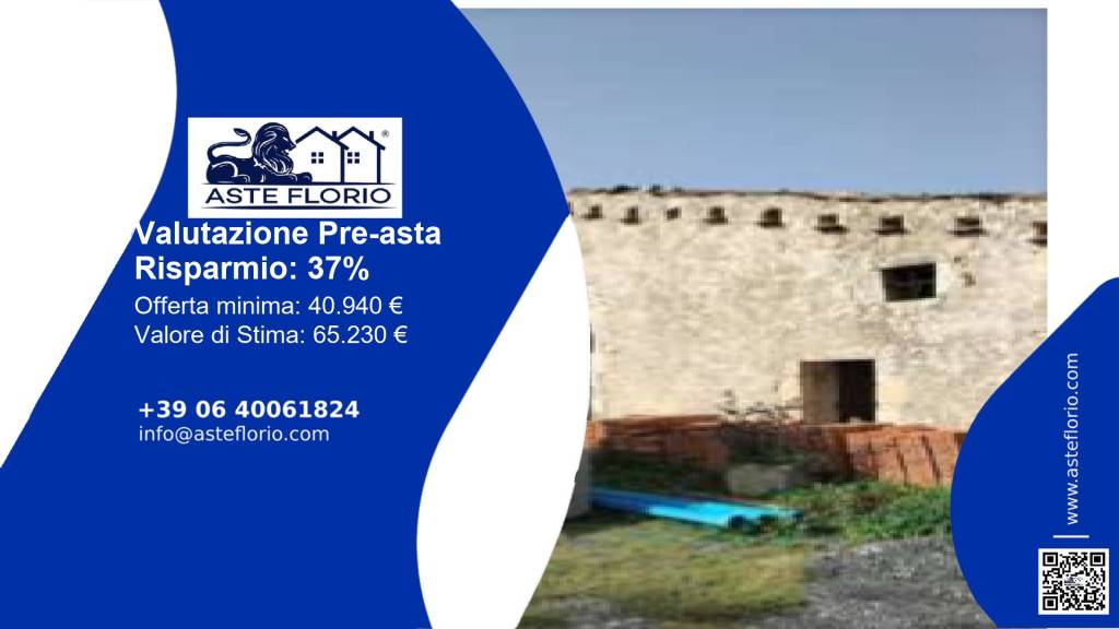 locale commerciale in vendita a Modica
