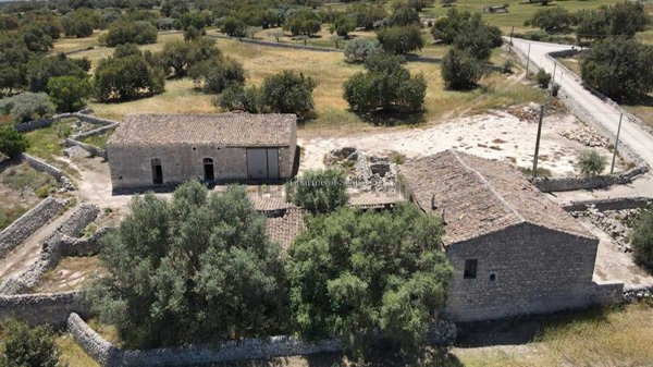 appartamento in vendita a Modica