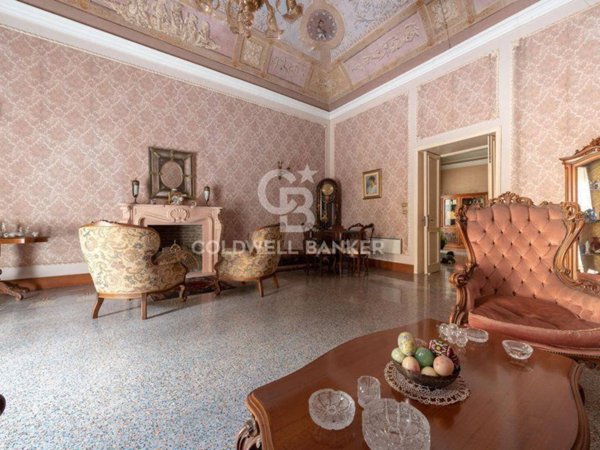 appartamento in vendita a Modica in zona Modica Bassa