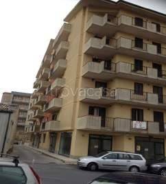 appartamento in vendita a Modica