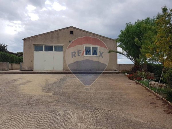 appartamento in vendita a Modica in zona Sacro Cuore