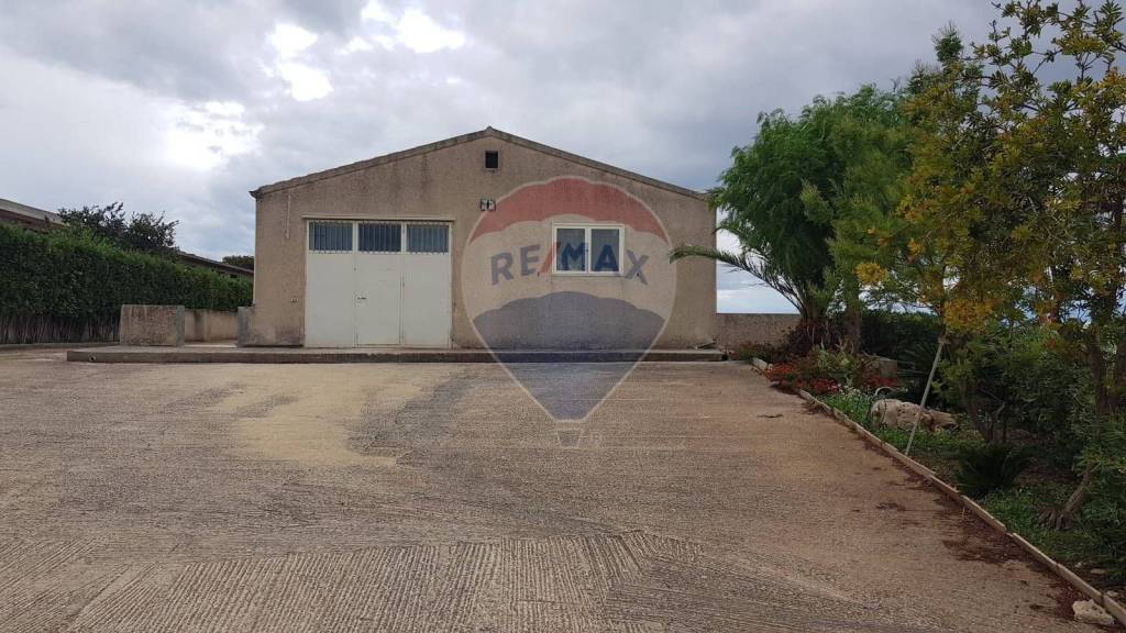 appartamento in vendita a Modica in zona Sacro Cuore