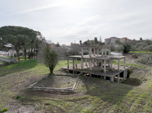 casa indipendente in vendita a Modica in zona Modica Alta