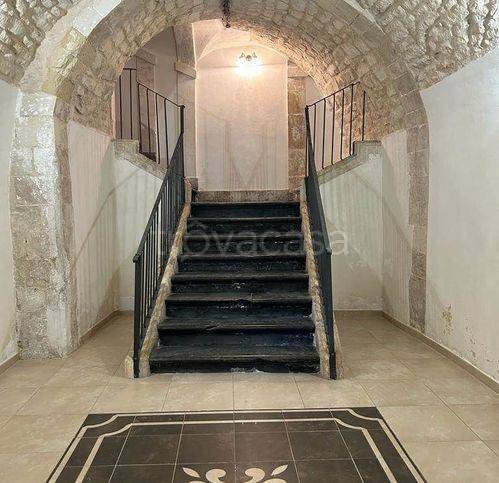 appartamento in vendita a Modica in zona Modica Bassa