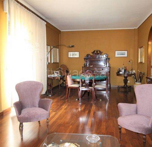 appartamento in vendita a Modica in zona Modica Bassa