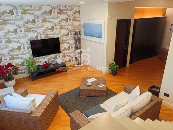 casa indipendente in vendita a Modica in zona Modica Alta