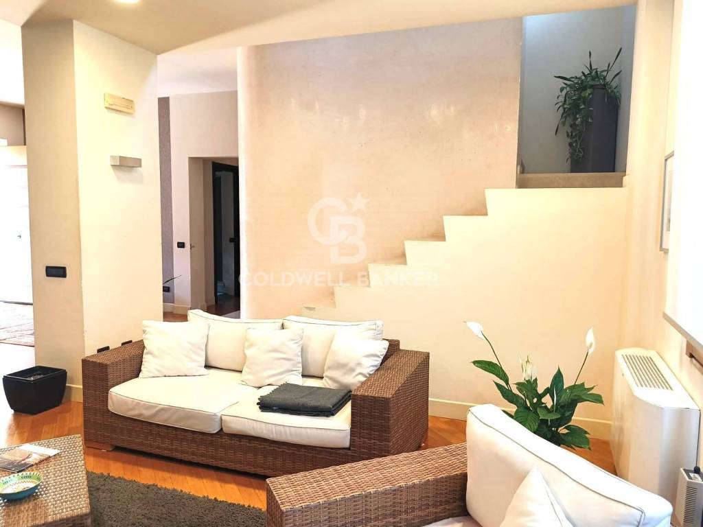 casa indipendente in vendita a Modica in zona Modica Alta