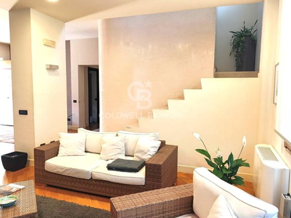 casa indipendente in vendita a Modica