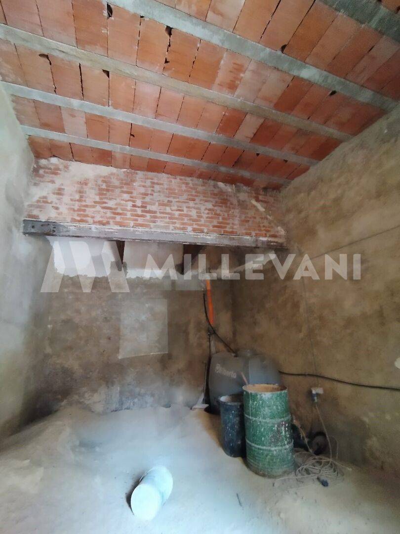 casa indipendente in vendita a Modica