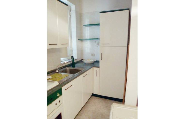 appartamento in vendita a Modica
