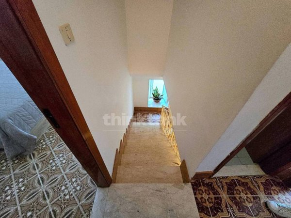 casa indipendente in vendita a Modica in zona Modica Alta