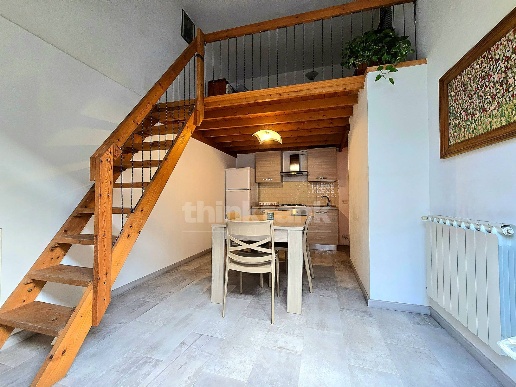 casa indipendente in vendita a Modica in zona Modica Alta